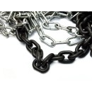 Wciągarka łańcuchowa GEKO PREMIUM 1T x 3M /stal/(1)