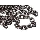 Wciągarka łańcuchowa GEKO PREMIUM 2T x 3M/stal/(1)