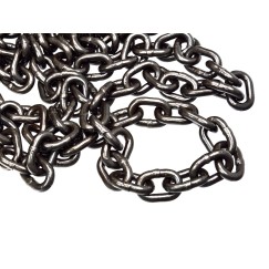 Wciągarka łańcuchowa GEKO PREMIUM 3T x 3M/stal/(1)