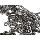 Wciągarka łańcuchowa GEKO PREMIUM 3T x 3M/stal/(1)