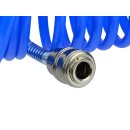 Zestaw lakierniczy 5el.GEKO(10)