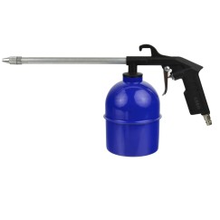 Zestaw lakierniczy 5el.GEKO(10)