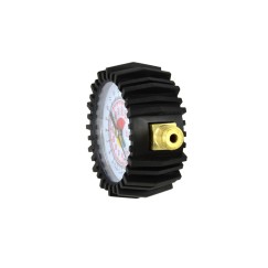 Manometr pistoletu do pompowania (150/200)