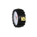 Manometr pistoletu do pompowania (150/200)