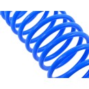 Wąż pneumatyczny PE 5x8mm 20m GEKO (25)