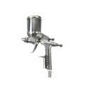 Pistolet lakierniczy mini K-3 do zaprawek 200ml(40)