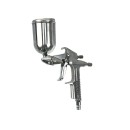 Pistolet lakierniczy mini K-3 do zaprawek 200ml(40)