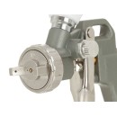 Pistolet lakierniczy 0,5l 1,5mm Geko(20)