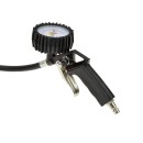 Pistolet do pompowania TG-13 (25)