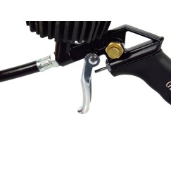 Pistolet do pompowania TG-13 (25)