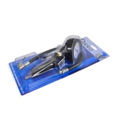 Pistolet do pompowania TG-13 (25)