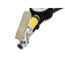 Pistolet do pomp.z manometrem TG-10/s.tir/(20)