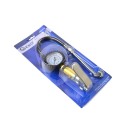 Pistolet do pomp.z manometrem TG-10/s.tir/(20)