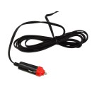 Mini kompresor samochodowy (20)