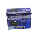 Mini kompresor samochodowy (20)