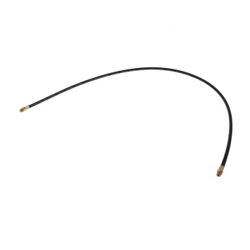 Wężyk do towotnicy 100cm (pcv) (200)