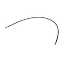 Wężyk do towotnicy 100cm (pcv) (200)