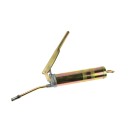 Towotnica ręczna 400cc typ hobby(10/20)