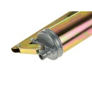 Towotnica ręczna 400cc typ hobby(10/20)