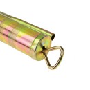 Towotnica ręczna 400cc typ hobby(10/20)