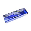 Towotnica ręczna 400cc typ hobby(10/20)