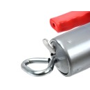 Towotnica ręczna 500cc szara (20)