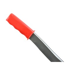 Towotnica ręczna 500cc szara (20)