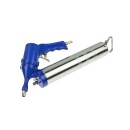 Towotnica pneumatyczna 400cc(10)