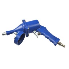 Towotnica pneumatyczna 400cc(10)