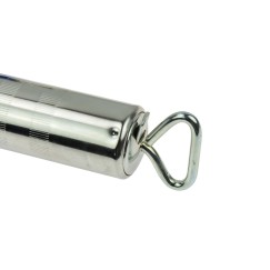 Towotnica pneumatyczna 400cc(10)