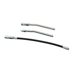 Towotnica pneumatyczna 400cc(10)