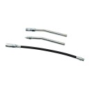 Towotnica pneumatyczna 400cc(10)