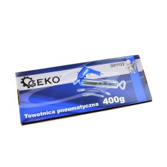 Towotnica pneumatyczna 400cc(10)