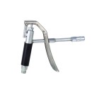 Pistolet do towotnicy nożnej (40/50)