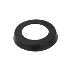 Uszczelka tłoka do towotnicy nożnej 6L (100)