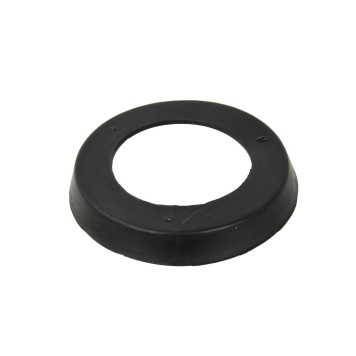 Uszczelka tłoka do towotnicy nożnej 6L (100)