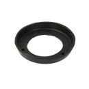 Uszczelka tłoka do towotnicy nożnej 6L (100)