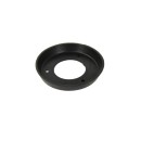 Uszczelka tłoka do smarownicy nożnej 3L (100)