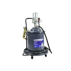 Towotnica pneumatyczna 20l (1)