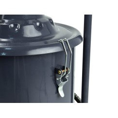 Towotnica pneumatyczna 20l (1)