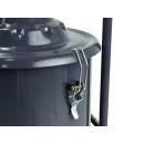 Towotnica pneumatyczna 20l (1)