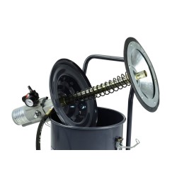 Towotnica pneumatyczna 20l (1)