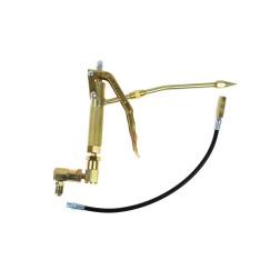 Towotnica pneumatyczna 20l (1)