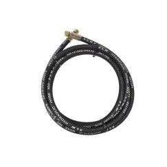 Towotnica pneumatyczna 20l (1)