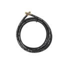 Towotnica pneumatyczna 20l (1)