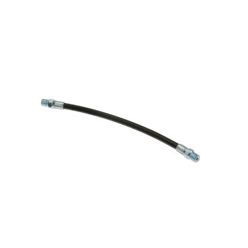 Wężyk do towotnicy 25cm(pcv)(50/250)