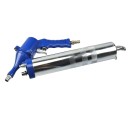 Towotnica pneumatyczno-ręczna(10)