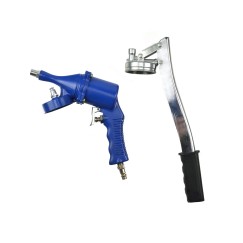 Towotnica pneumatyczno-ręczna(10)