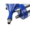 Towotnica pneumatyczno-ręczna(10)