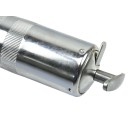 Towotnica pneumatyczno-ręczna(10)